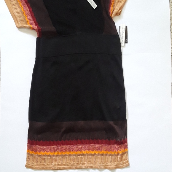 Dress by Buffalo - Picture 5 of 6